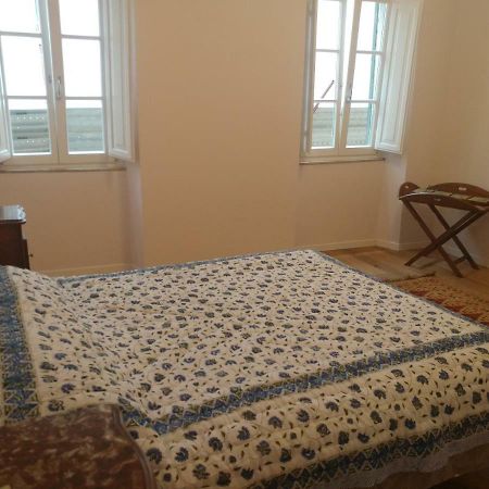 The Spirit Of Lucca With All Comfortable Amenities Exterior photo