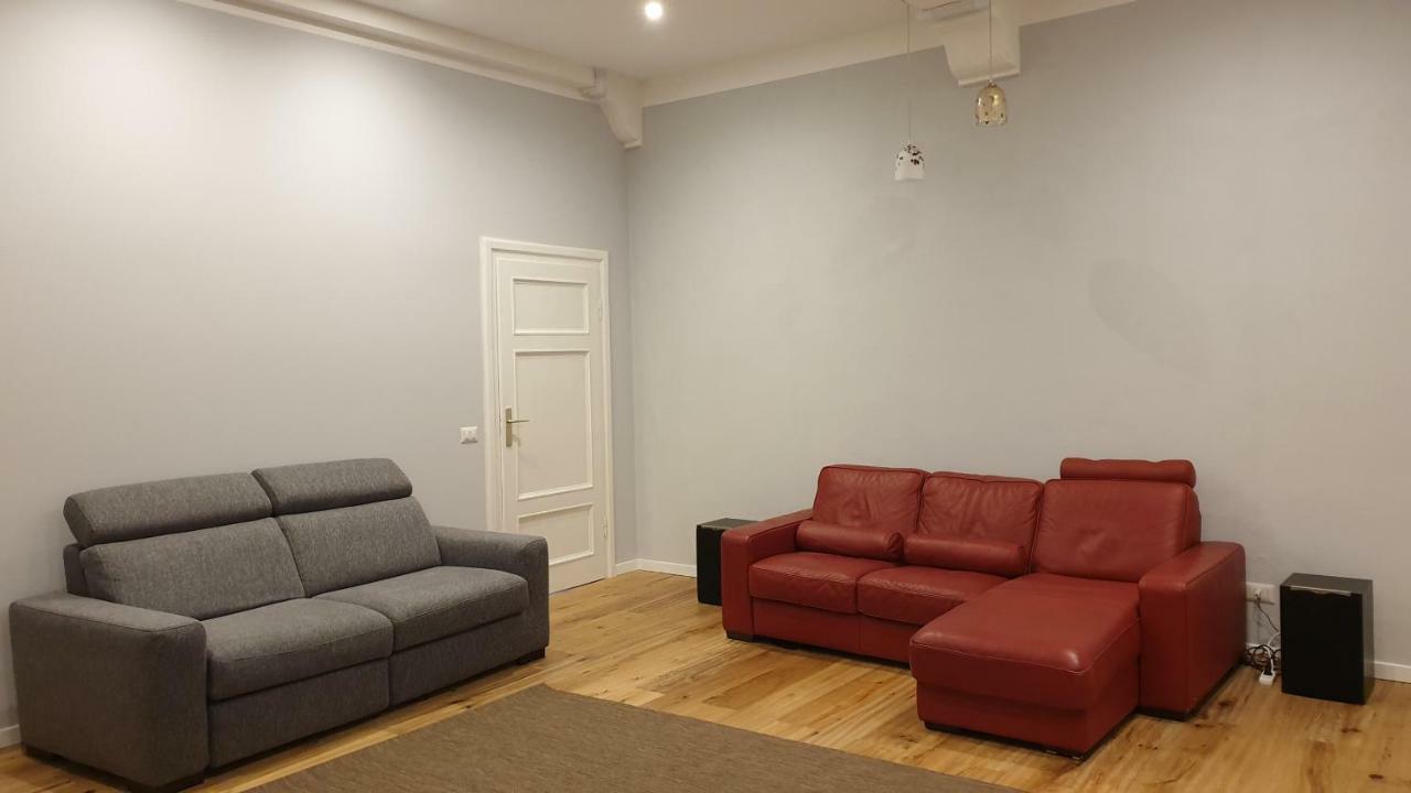 The Spirit Of Lucca With All Comfortable Amenities Exterior photo